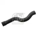 Kühlerschlauch Febi Bilstein 37128 für Bmw