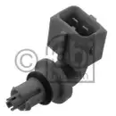 FEBI BILSTEIN 37174 Lufttemperaturgeber