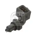 FEBI BILSTEIN 37174 Lufttemperaturgeber