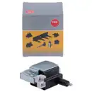 NGK 48054 Zündspule U1004 für HONDA, ROVER