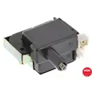 NGK 48054 Zündspule U1004 für HONDA, ROVER