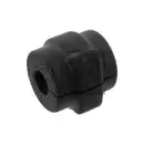 FEBI BILSTEIN 34258 Stabilisatorlager für BMW