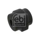 FEBI BILSTEIN 34258 Stabilisatorlager für BMW