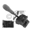 Lenkstockschalter Febi Bilstein 33516 für Renault