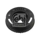 FEBI BILSTEIN 32222 Riemenscheibe