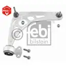 FEBI BILSTEIN 26656 Querlenker für BMW