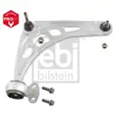 FEBI BILSTEIN 26656 Querlenker für BMW