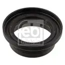FEBI BILSTEIN 39727 Wellendichtring für SKODA, VW, AUDI, SEAT