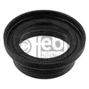 FEBI BILSTEIN 39727 Wellendichtring für SKODA, VW, AUDI, SEAT