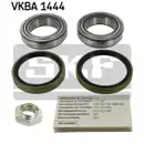 SKF VKBA 1444 Radlagersatz