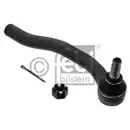 FEBI BILSTEIN 42235 Spurstangenendstück