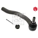 FEBI BILSTEIN 42235 Spurstangenendstück
