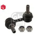 FEBI BILSTEIN 42078 Verbindungsstange für HONDA