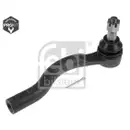 FEBI BILSTEIN 42759 Spurstangenendstück für INFINITI, NISSAN