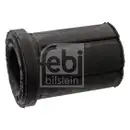 FEBI BILSTEIN 42909 Blattfederlager für TOYOTA
