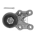FEBI BILSTEIN 42610 Traggelenk für NISSAN