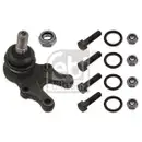 FEBI BILSTEIN 42610 Traggelenk für NISSAN