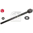 FEBI BILSTEIN 43207 Axialgelenk