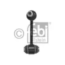 FEBI BILSTEIN 42944 Verbindungsstange für LEXUS