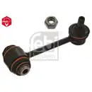 FEBI BILSTEIN 42944 Verbindungsstange für LEXUS
