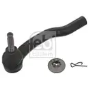Spurstangenkopf Febi Bilstein 43248 für Toyota für Lexus Vorderachse Links