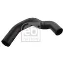 FEBI BILSTEIN 12095 Kühlwasserschlauch