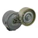 FEBI BILSTEIN 22973 Riemenspanner