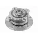 FEBI BILSTEIN 23369 Radlagersatz für BMW