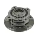 FEBI BILSTEIN 23369 Radlagersatz für BMW