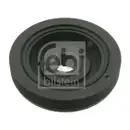 FEBI BILSTEIN 27721 Riemenscheibe (entkoppelt)