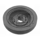 FEBI BILSTEIN 27721 Riemenscheibe (entkoppelt)