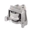 FEBI BILSTEIN 29908 Motorlager für FORD