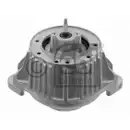 Lagerung Motor Febi Bilstein 29987 für Mercedes Benz für Mercedes Benz