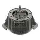 Lagerung Motor Febi Bilstein 29987 für Mercedes Benz für Mercedes Benz