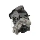 FEBI BILSTEIN 31508 Servopumpe
