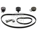 FEBI BILSTEIN 32427 Zahnriemensatz