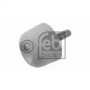 FEBI BILSTEIN 32458 Anschlagpuffer für MAN