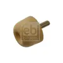 FEBI BILSTEIN 32458 Anschlagpuffer für MAN