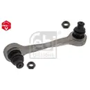 FEBI BILSTEIN 30273 Verbindungsstange