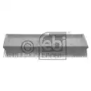 Öl und Filter für Ford Mondeo 3 B4Y B5Y BWY