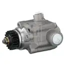FEBI BILSTEIN 32468 Servopumpe für DAF