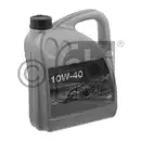 Motoröl Febi Bilstein 32932 für Mercedes Benz für Mercedes Benz für Cupra