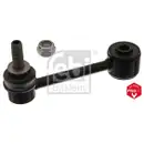 FEBI BILSTEIN 41037 Verbindungsstange für JEEP