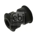 FEBI BILSTEIN 38963 Blattfederlager