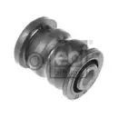 FEBI BILSTEIN 41481 Querlenkerlager