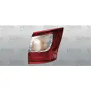 VALEO 044447 RuCKL. FORD CMAX AUSSEN 7S 2010/10 L