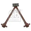 FEBI BILSTEIN 23853 Dreieckslenker