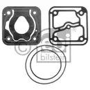 Dichtungssatz Lamellenventil Febi Bilstein 37813 für Mercedes Benz für Evobus