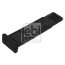 FEBI BILSTEIN 37706 Spannband für MAN, ERF