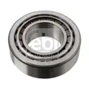 FEBI BILSTEIN 09922 Radlager für VOLVO, SCANIA